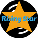 Rising Star 80x80.png