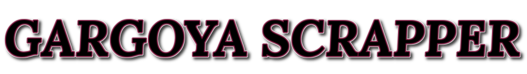 coollogo_com-50.png