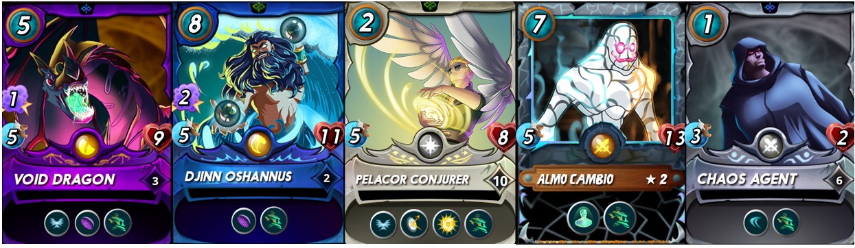 Phase.jpg