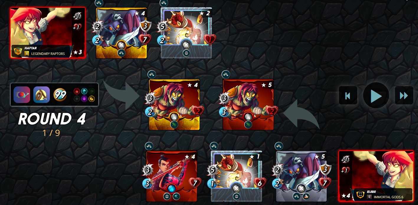 round 4.jpg