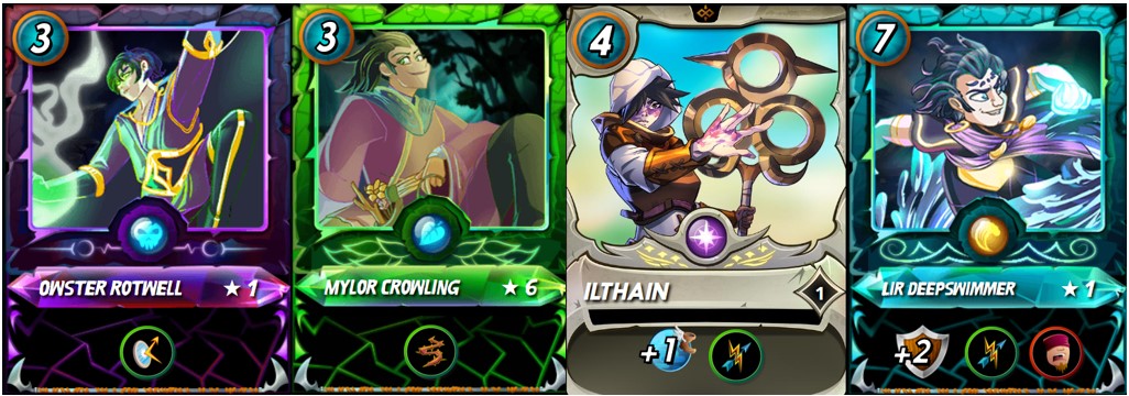 amplifysummoners.jpg