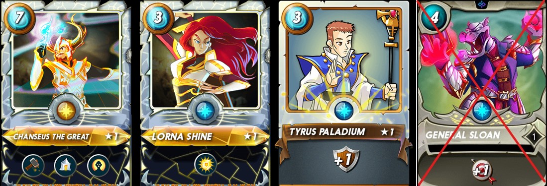 summoners.jpg