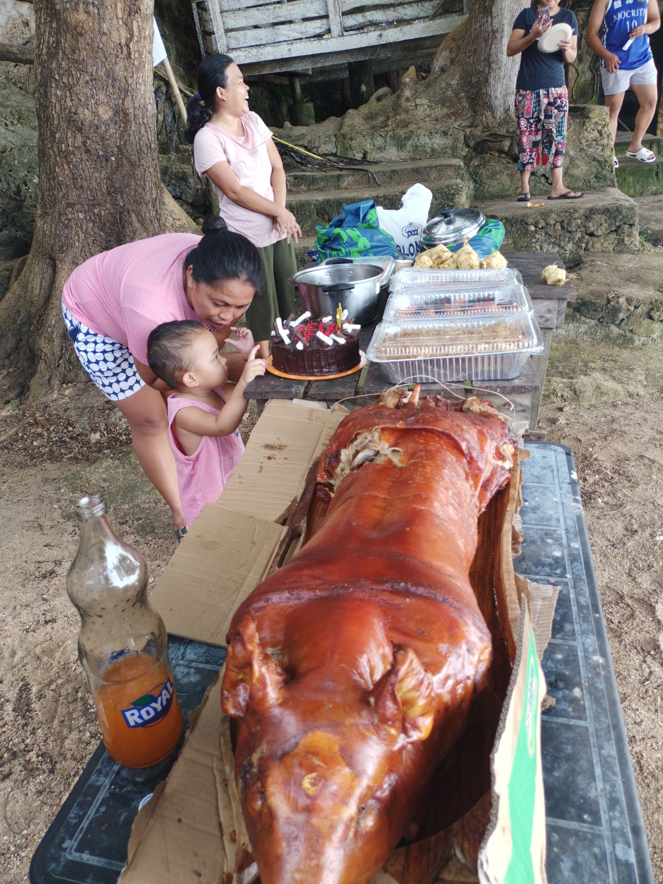 IMG20250913124349.jpg