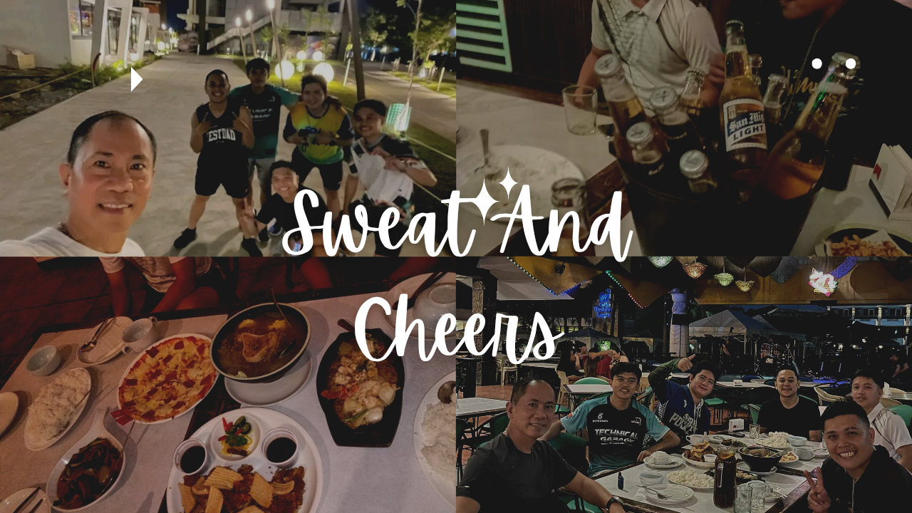 Brown Minimalist My Daily Vlog Youtube Thumbnail_20251025_141214_0000.png