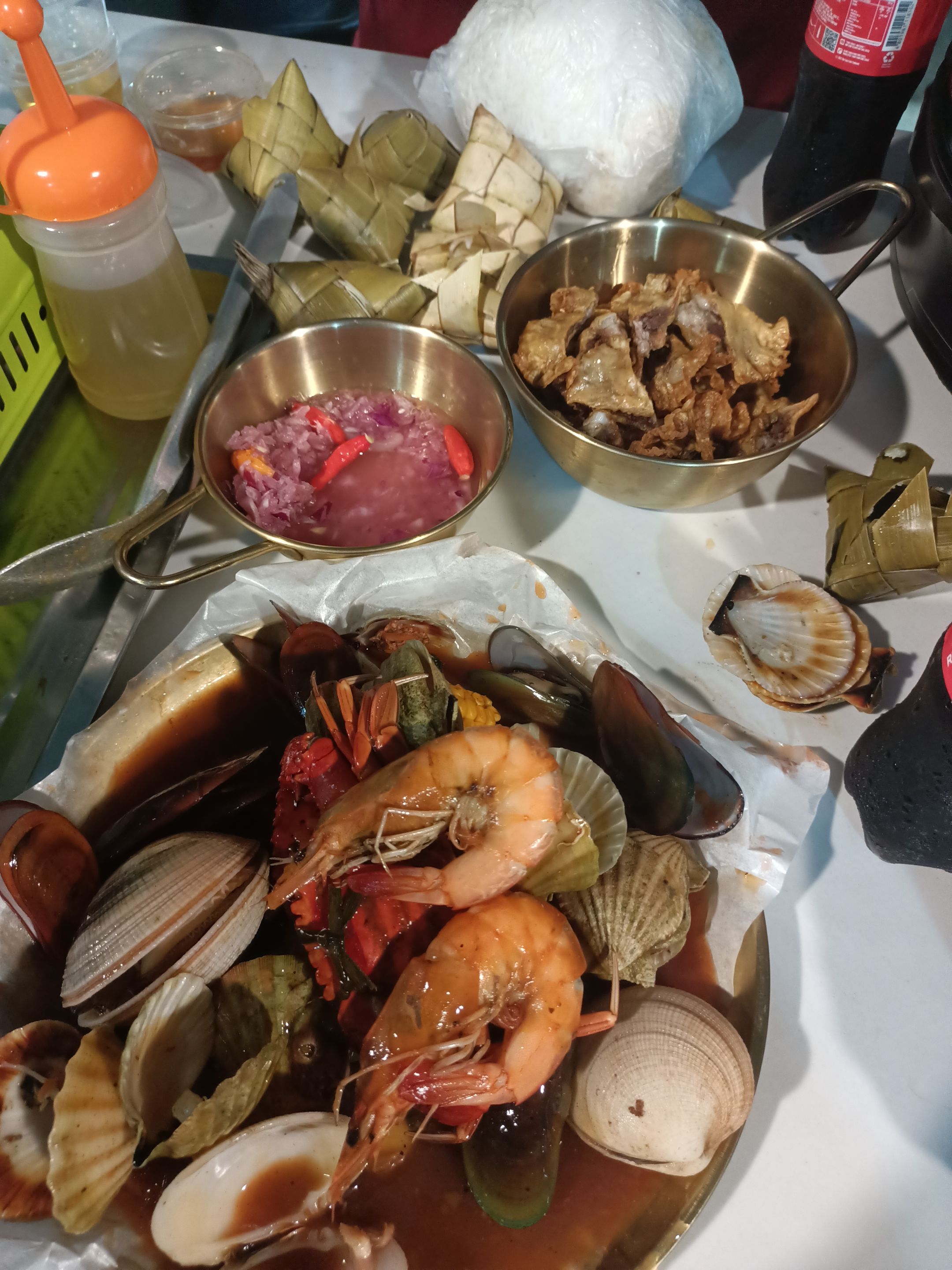 IMG20250904191157.jpg