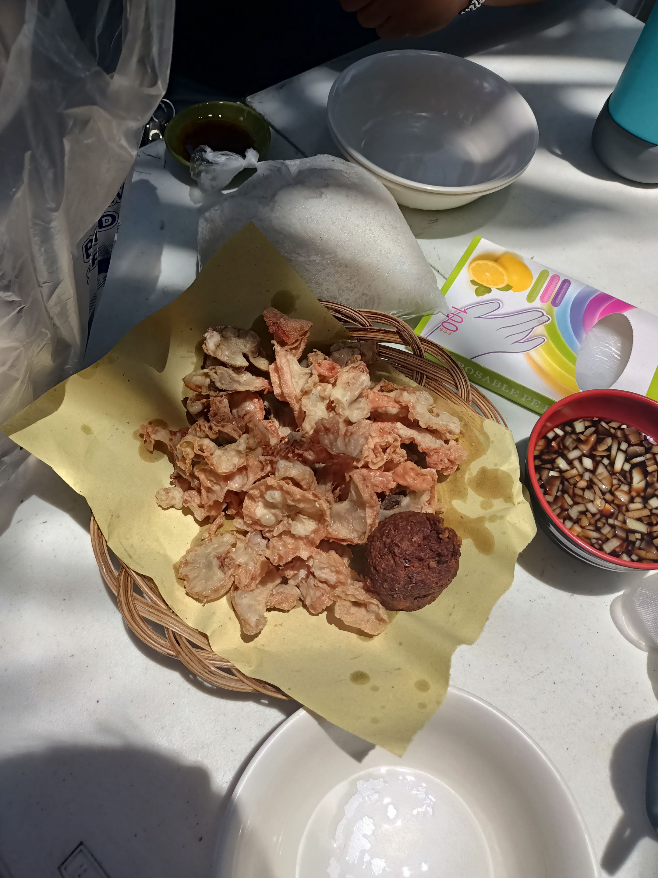IMG20250912114803.jpg