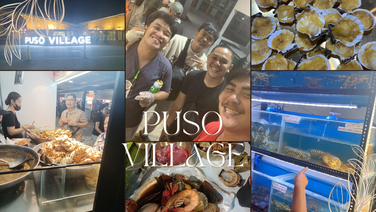 Aesthetic Photo Collage Daily Vlog Youtube Thumbnail_20250907_203818_0000.png