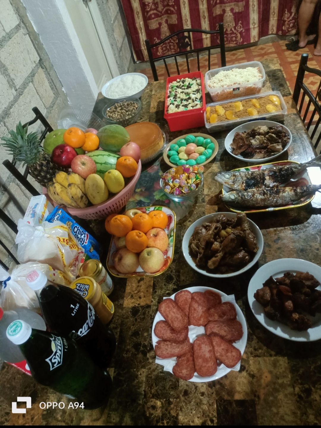 IMG_20250930_100022.jpg