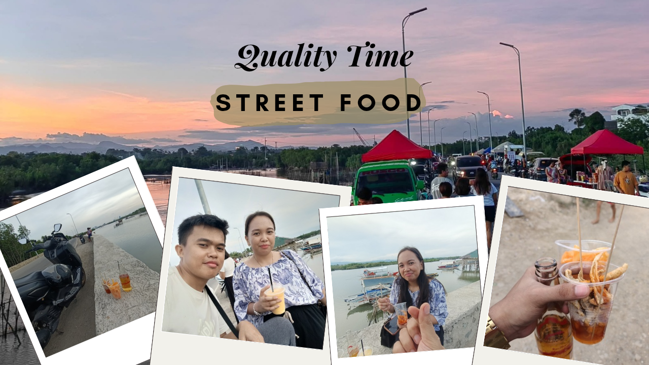Simple Photo Collage Travel City Tour YouTube Thumbnail_20250824_155851_0000.png
