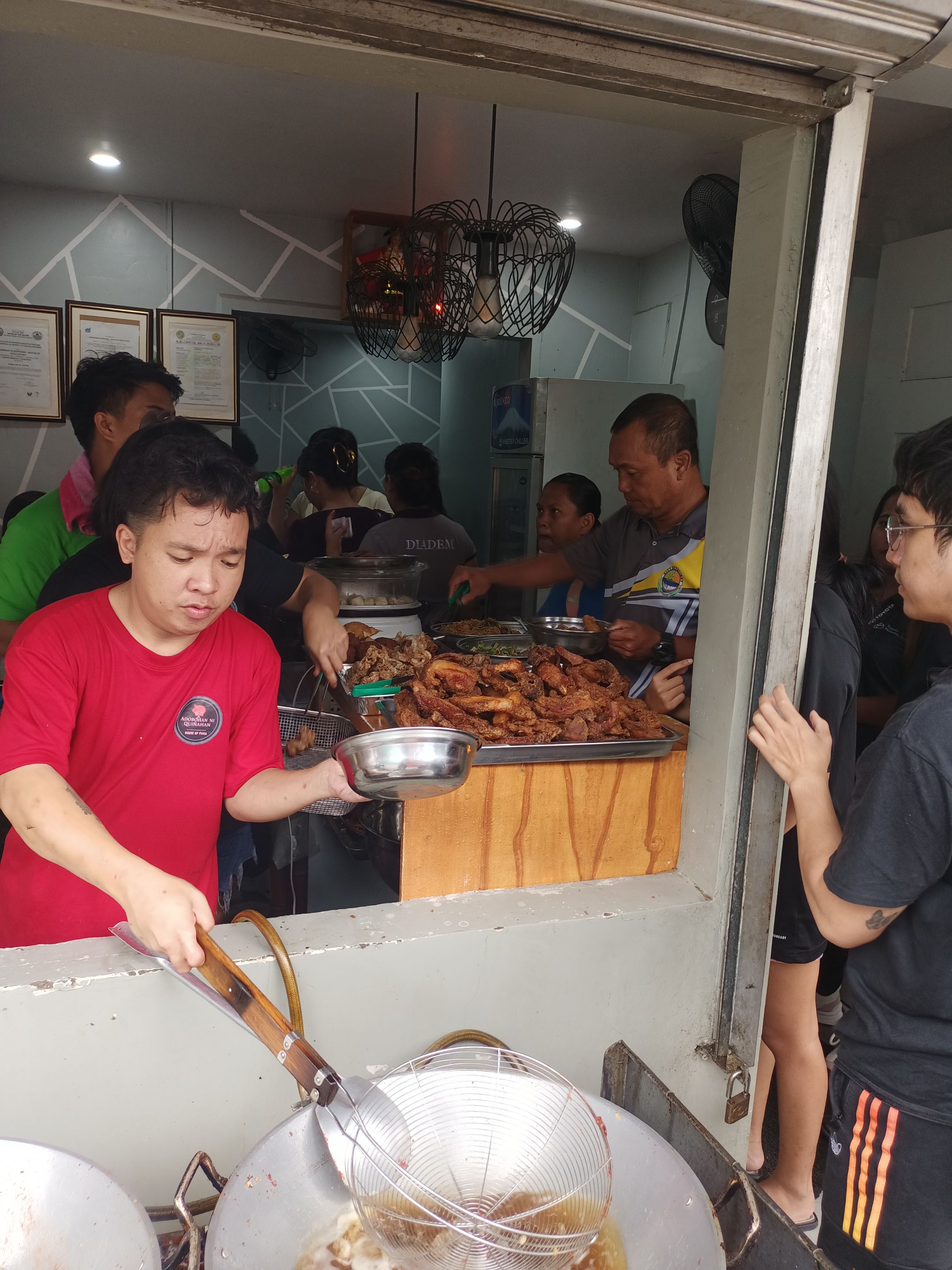 IMG20250916120606.jpg