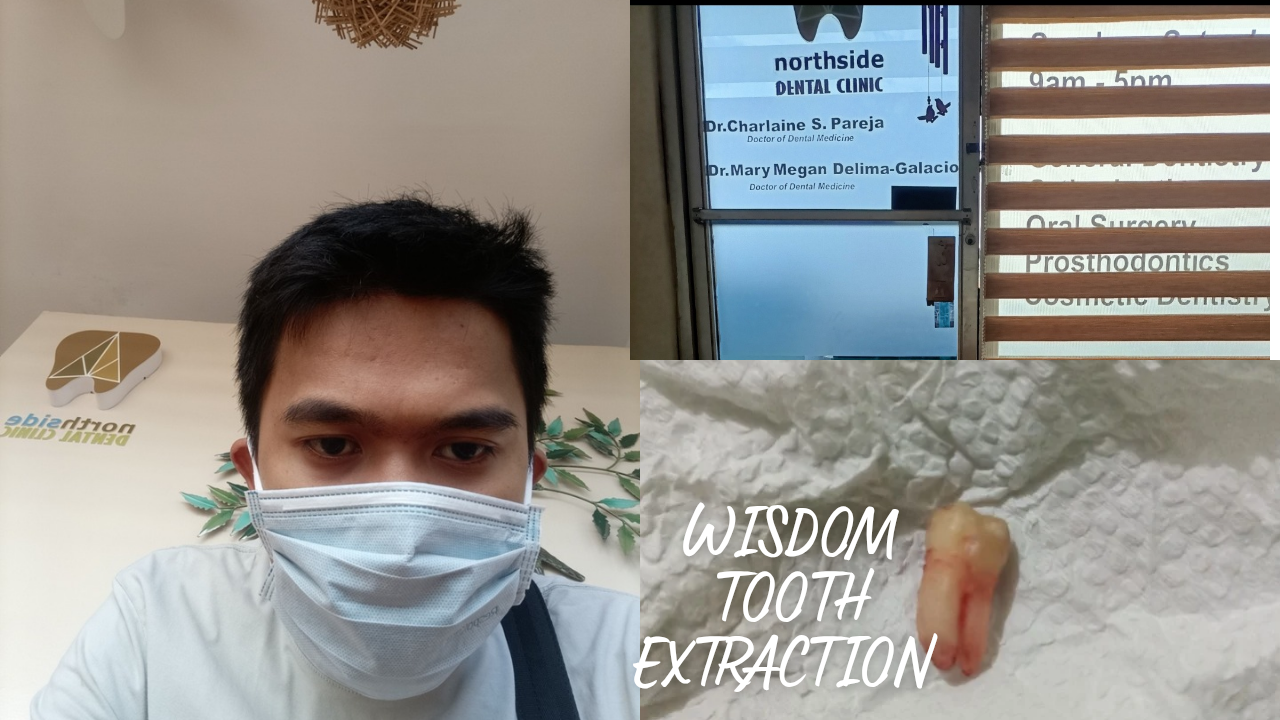 Brown Aesthetic Minimal Daily Vlog YouTube Thumbnail_20250827_101513_0000.png