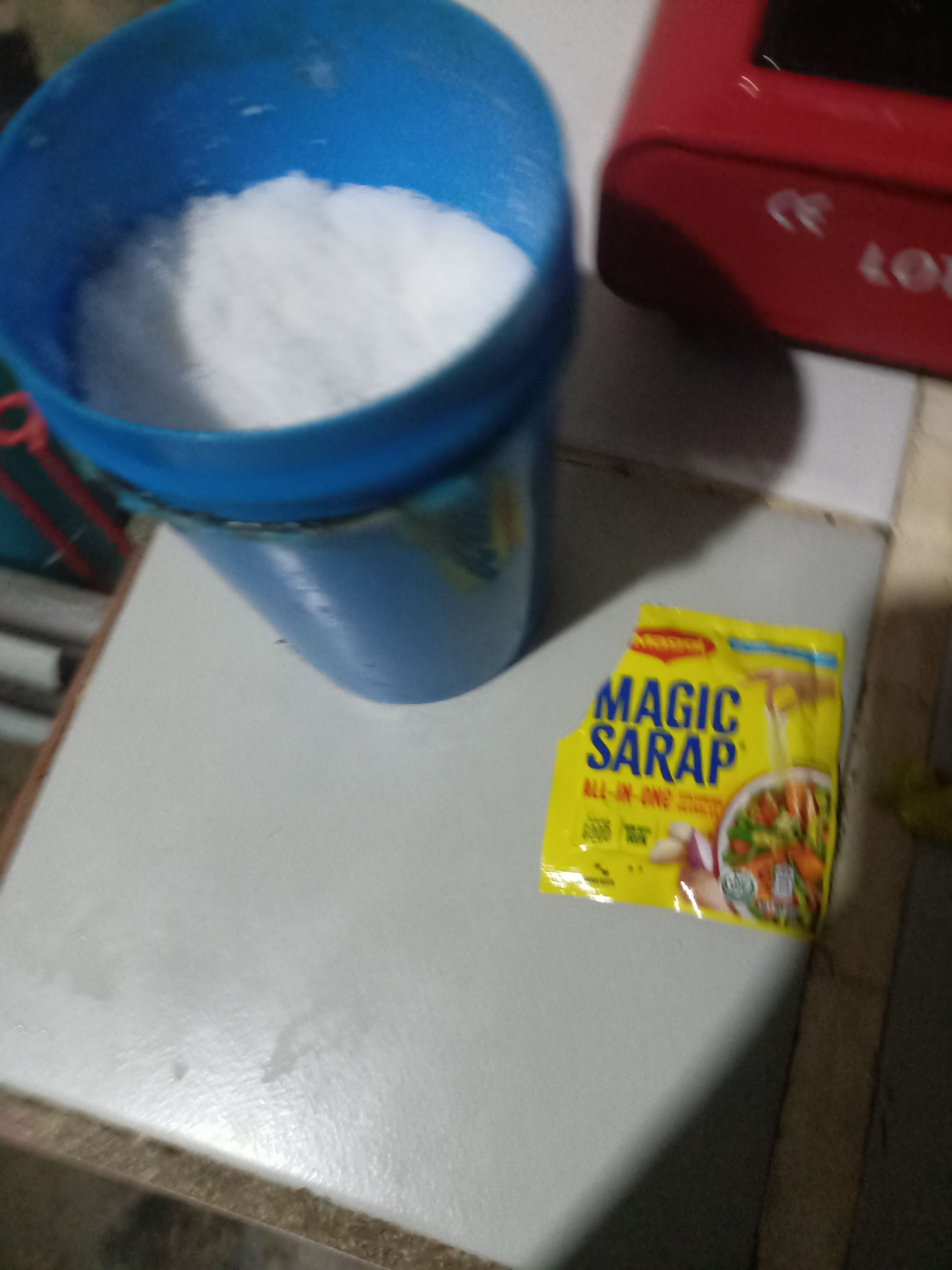 IMG20250920080309.jpg
