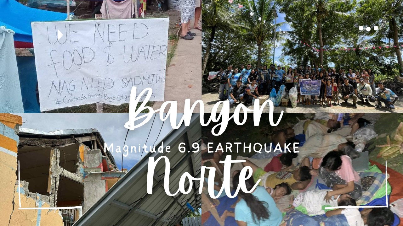 Brown Minimalist Lifestyle Daily Vlog YouTube Thumbnail_20251015_144003_0000.png