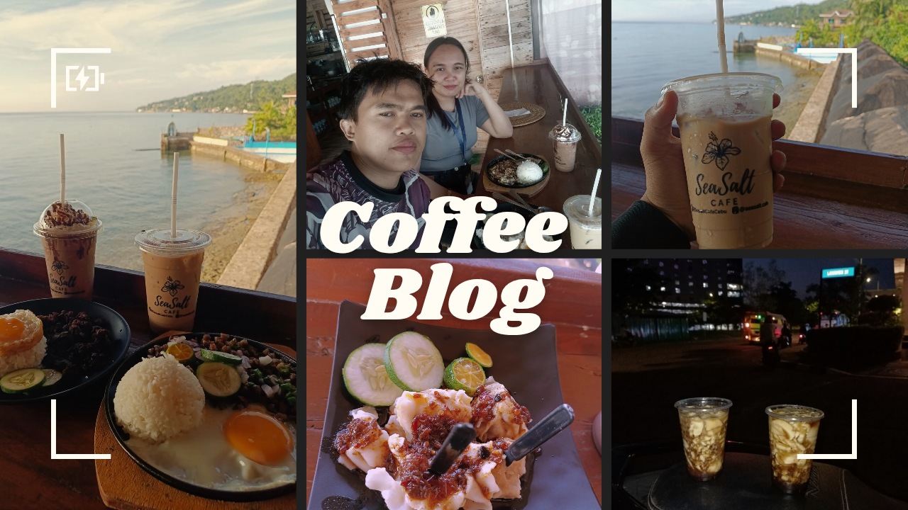White Blue Yellow Retro Travel Vlog Photo Collage YouTube Thumbnail_20250921_090920_0000.png