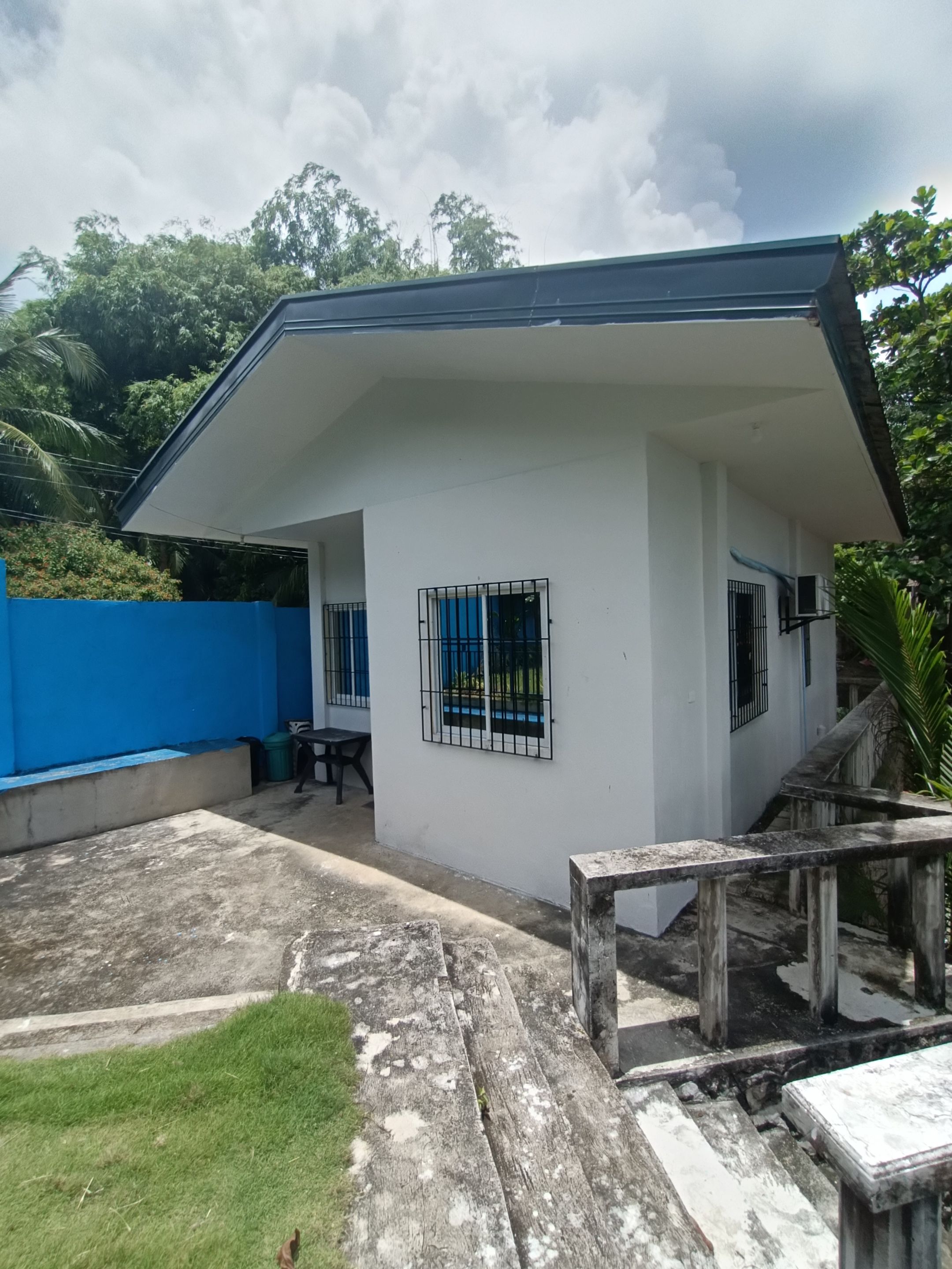IMG20250913114016.jpg