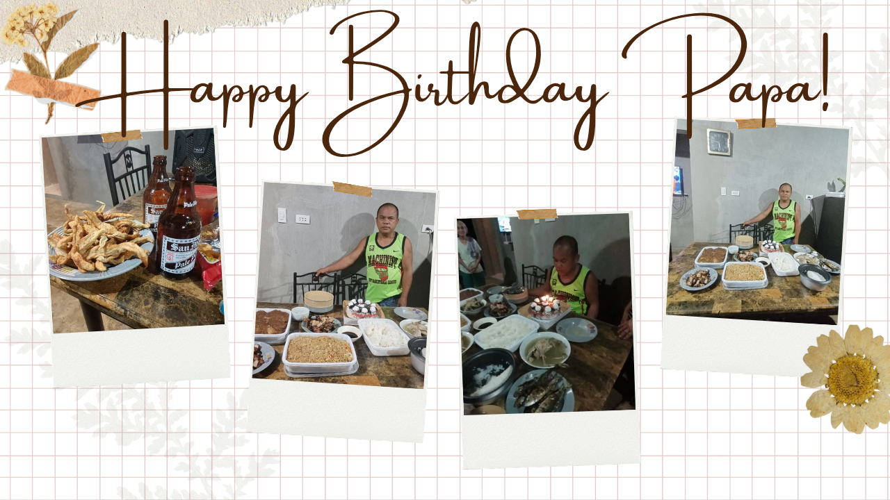 White and Brown Scrapbook Birthday Vlog YouTube Thumbnail_20251031_173706_0000.png