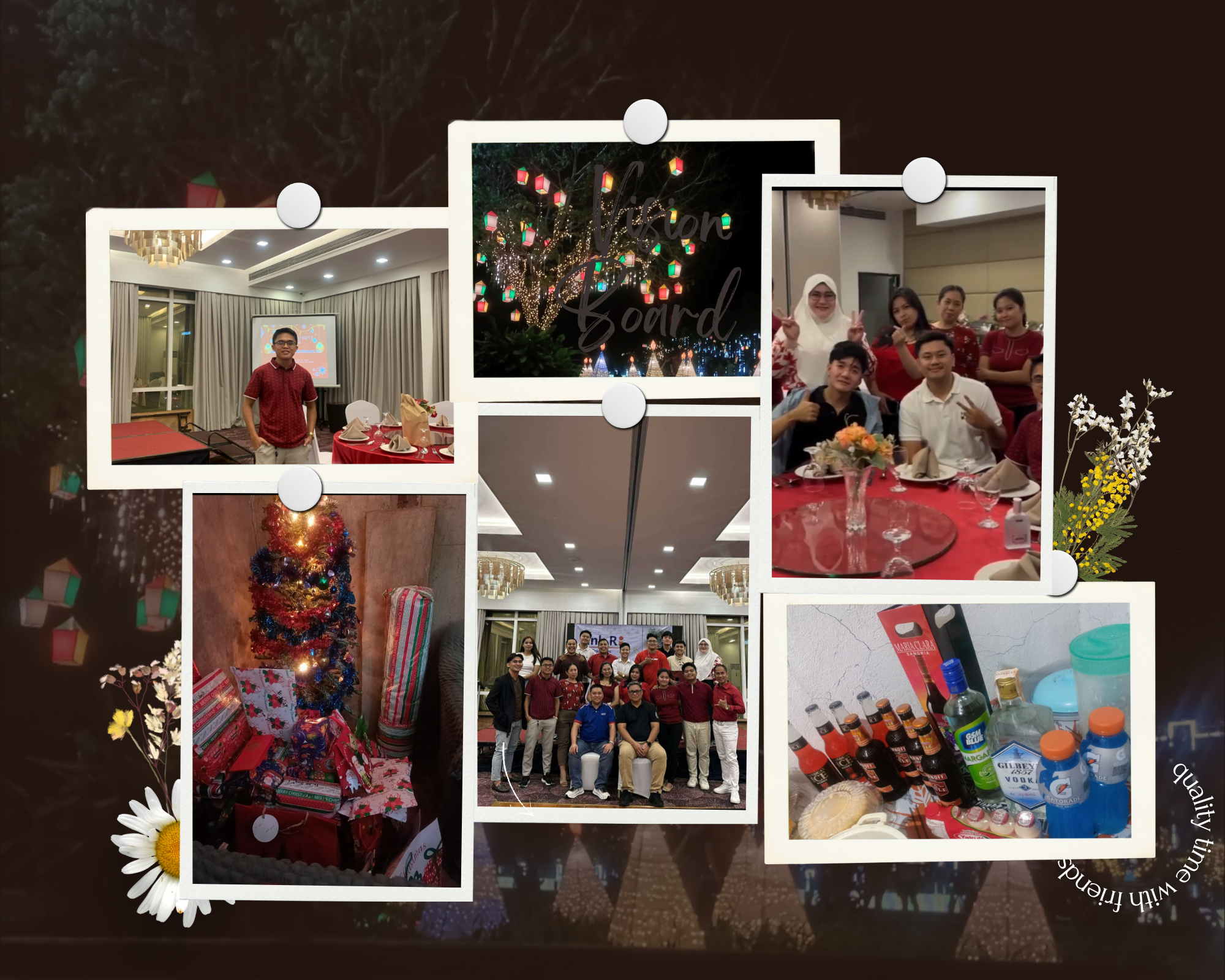  Brown Floral Vision Board Photo Collage_20250930_113200_0000.png