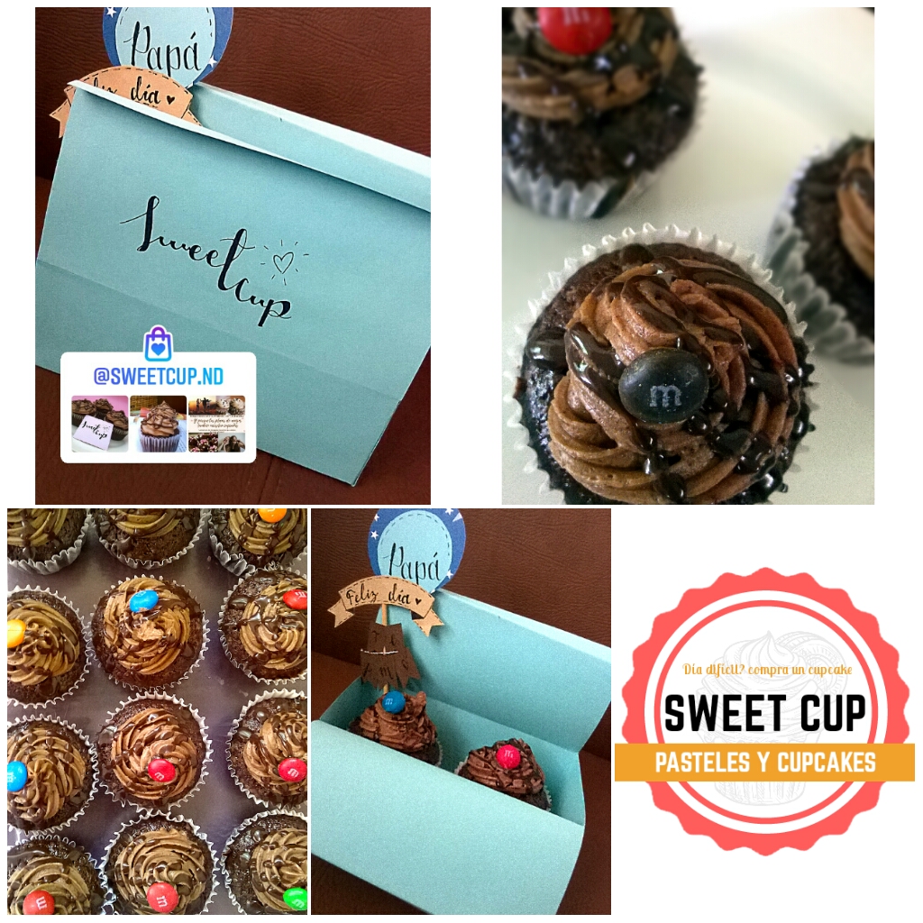 PhotoGrid_1599253726877.jpg