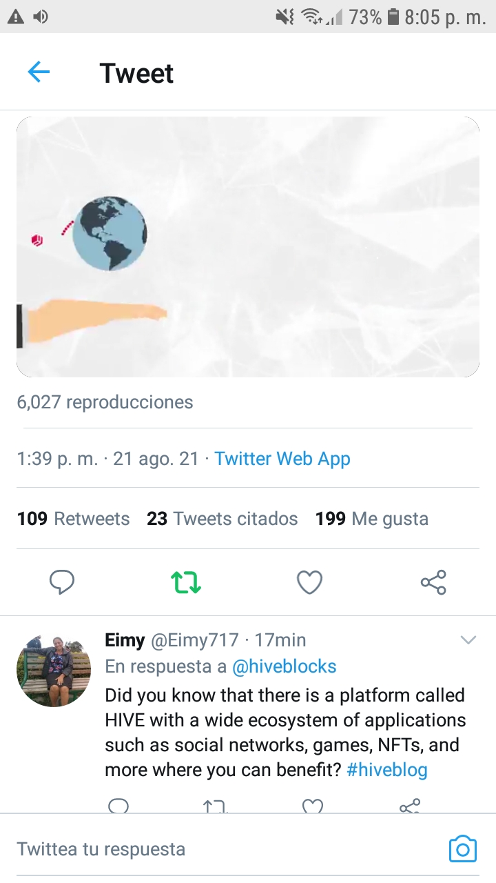 Screenshot_20210822-200525_Twitter.jpg
