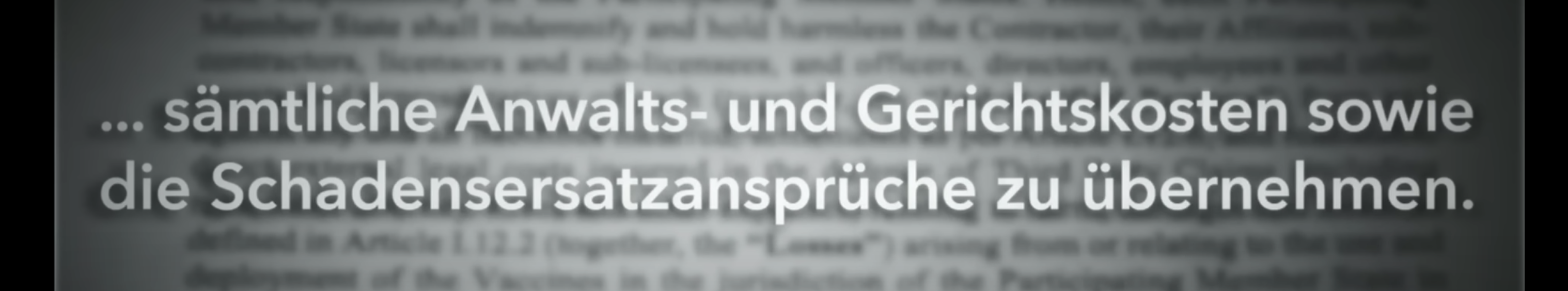 Bildschirmfoto 2022-10-16 um 19.05.29.png