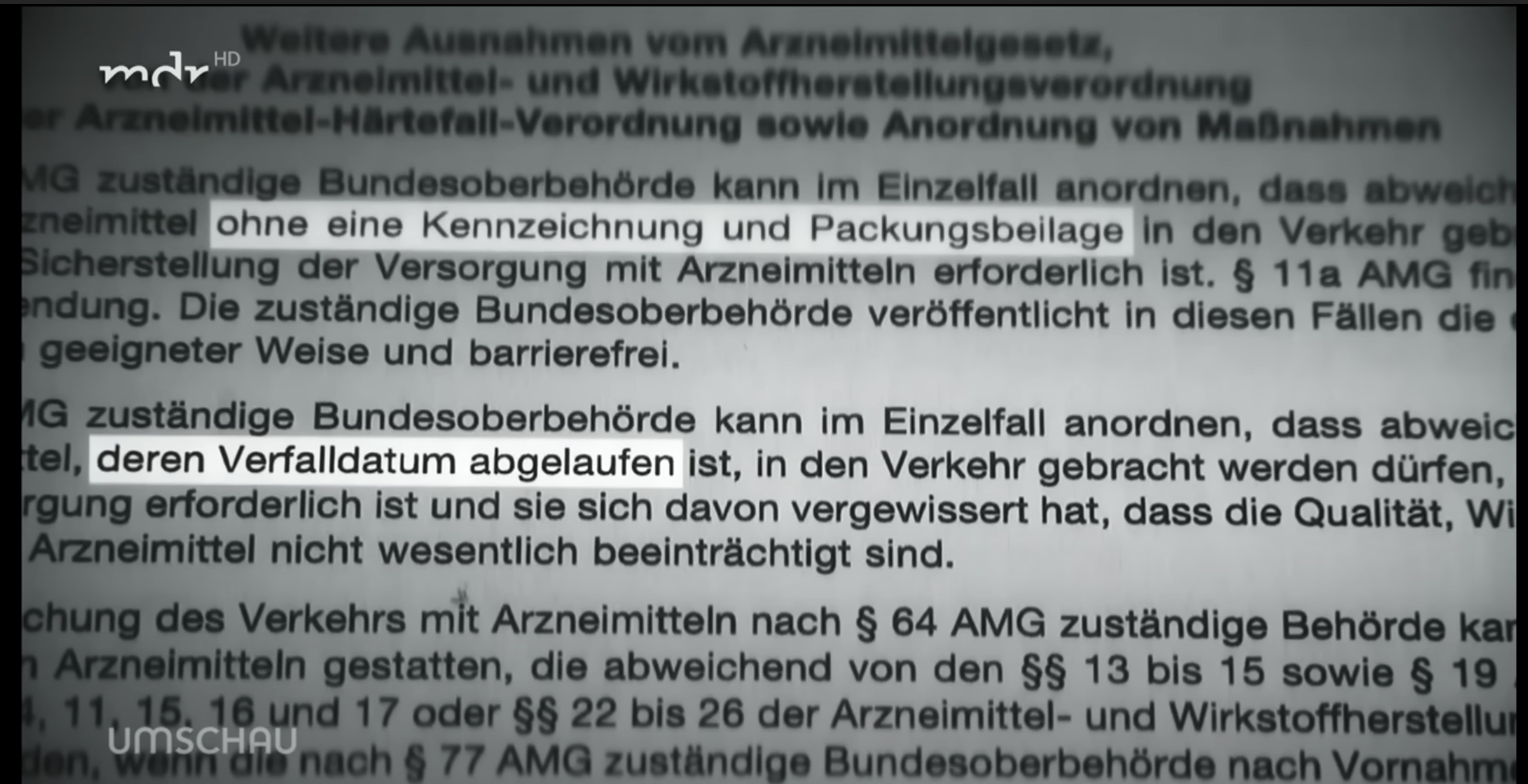 Bildschirmfoto 2022-10-16 um 19.04.06.png