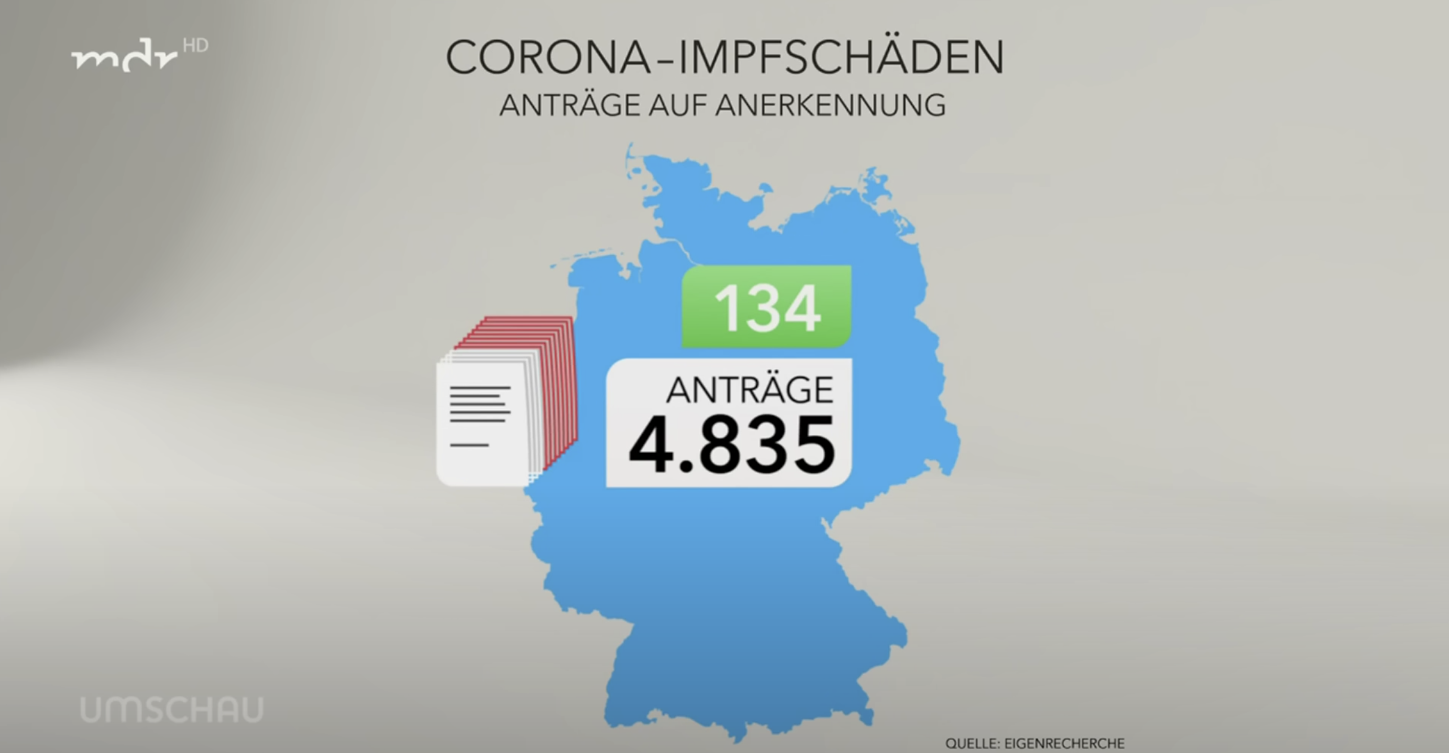 Bildschirmfoto 2022-10-16 um 19.07.27.png