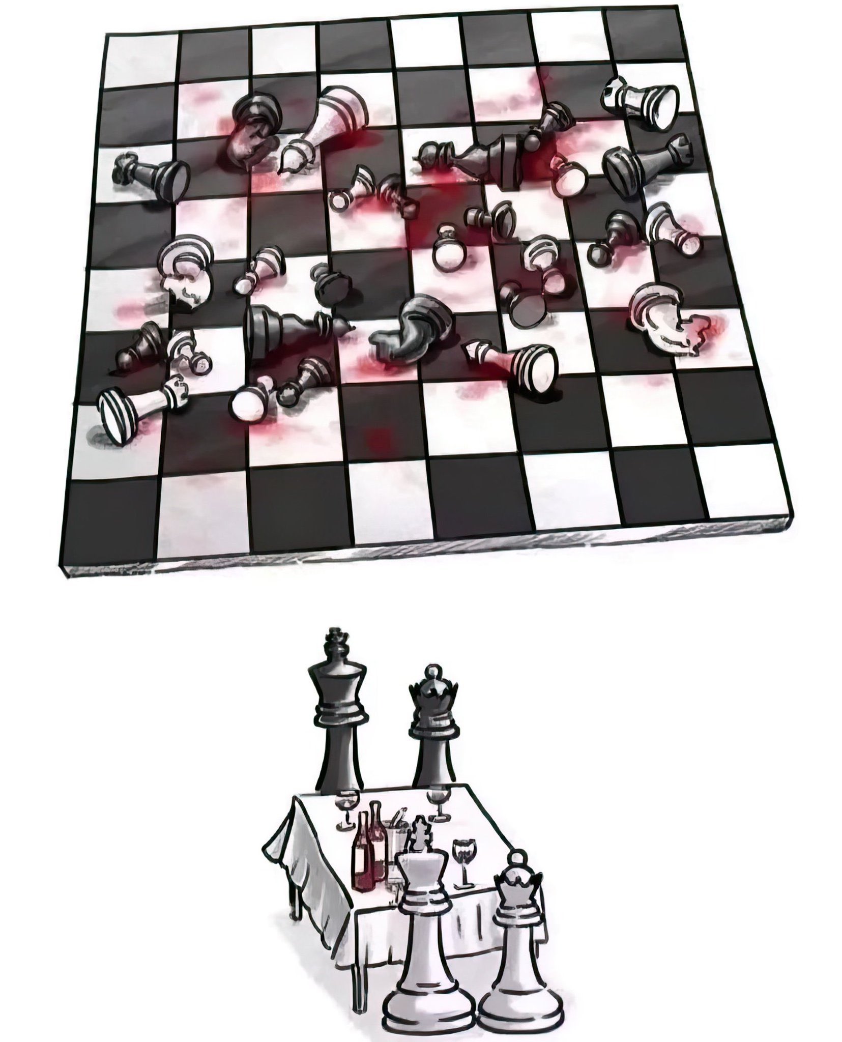schach.jpg