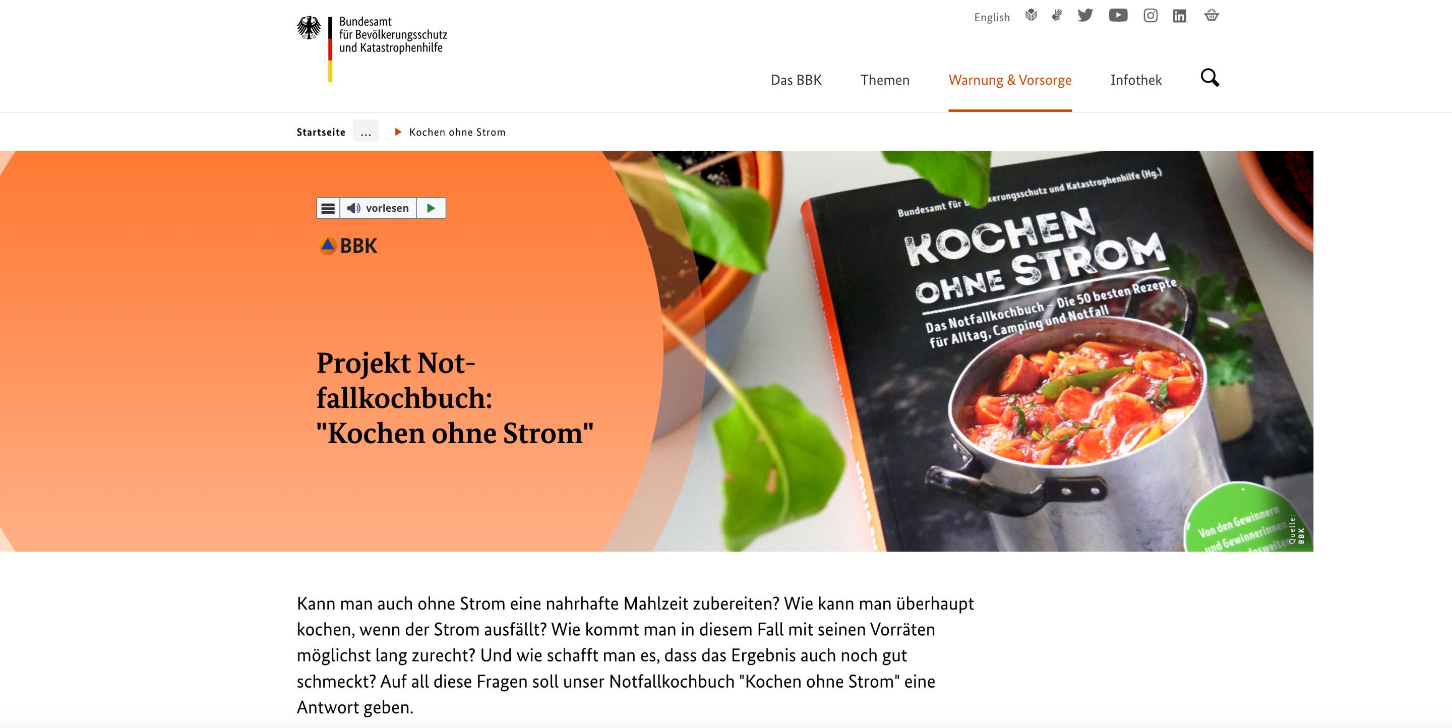 Bildschirmfoto 2022-09-13 um 21.24.41.png