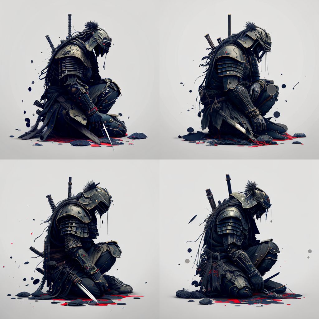 exhausted_samurai_leaning_on_his_katana_with_destroy_00c6c6c1-7604-4723-895c-ced2ca6e8700 Kopie.jpg