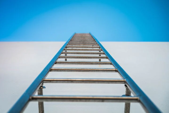 ladder632939__480.webp