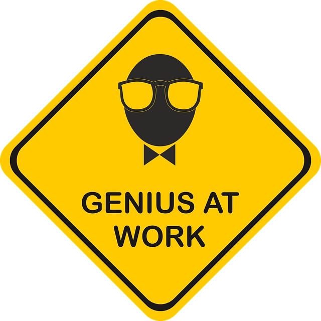 genius-g7cdf9c496_640.png