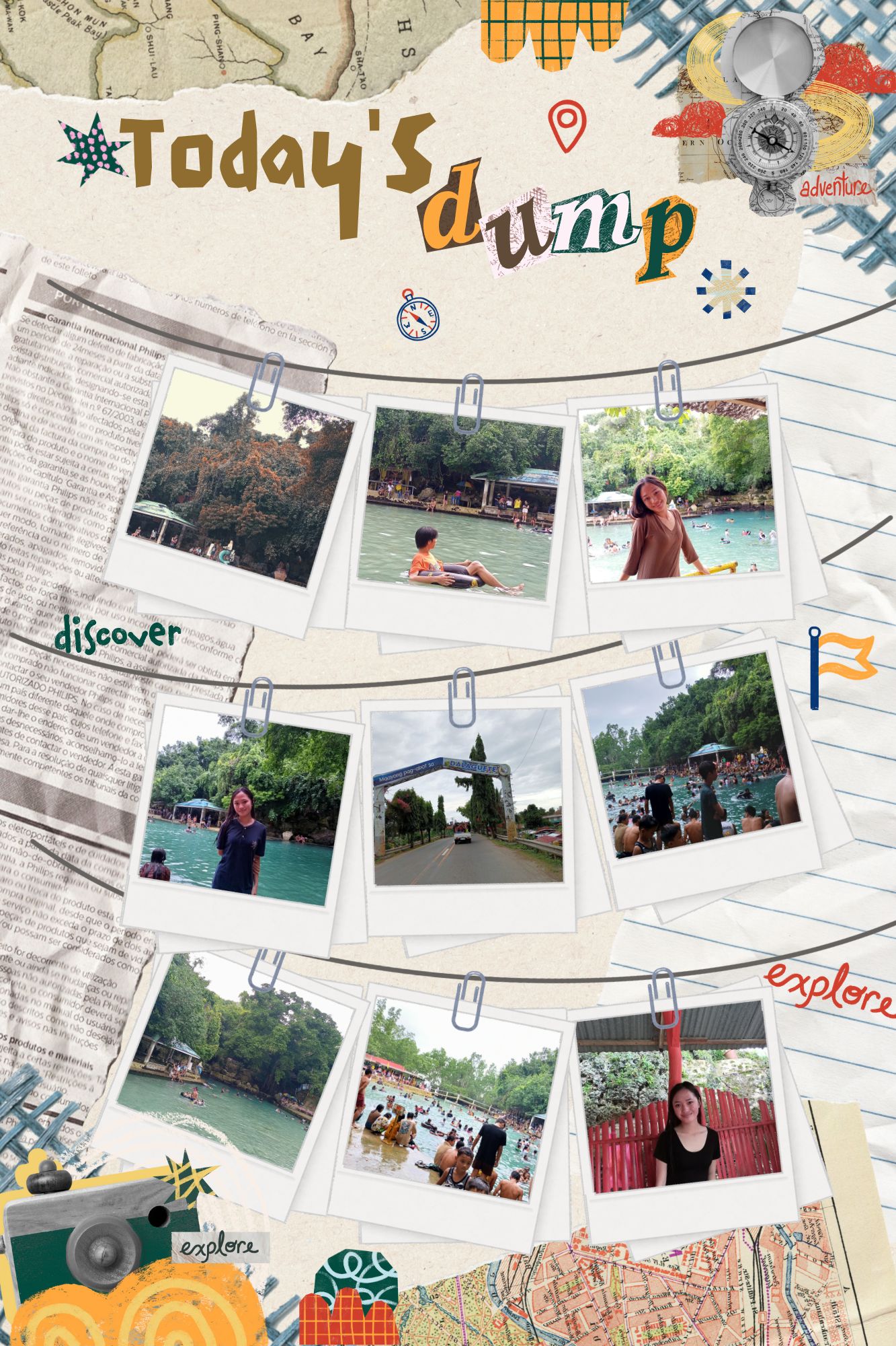 Brown Scrapbook Travel with Friends Photo Collage _20250401_184745_0000.png
