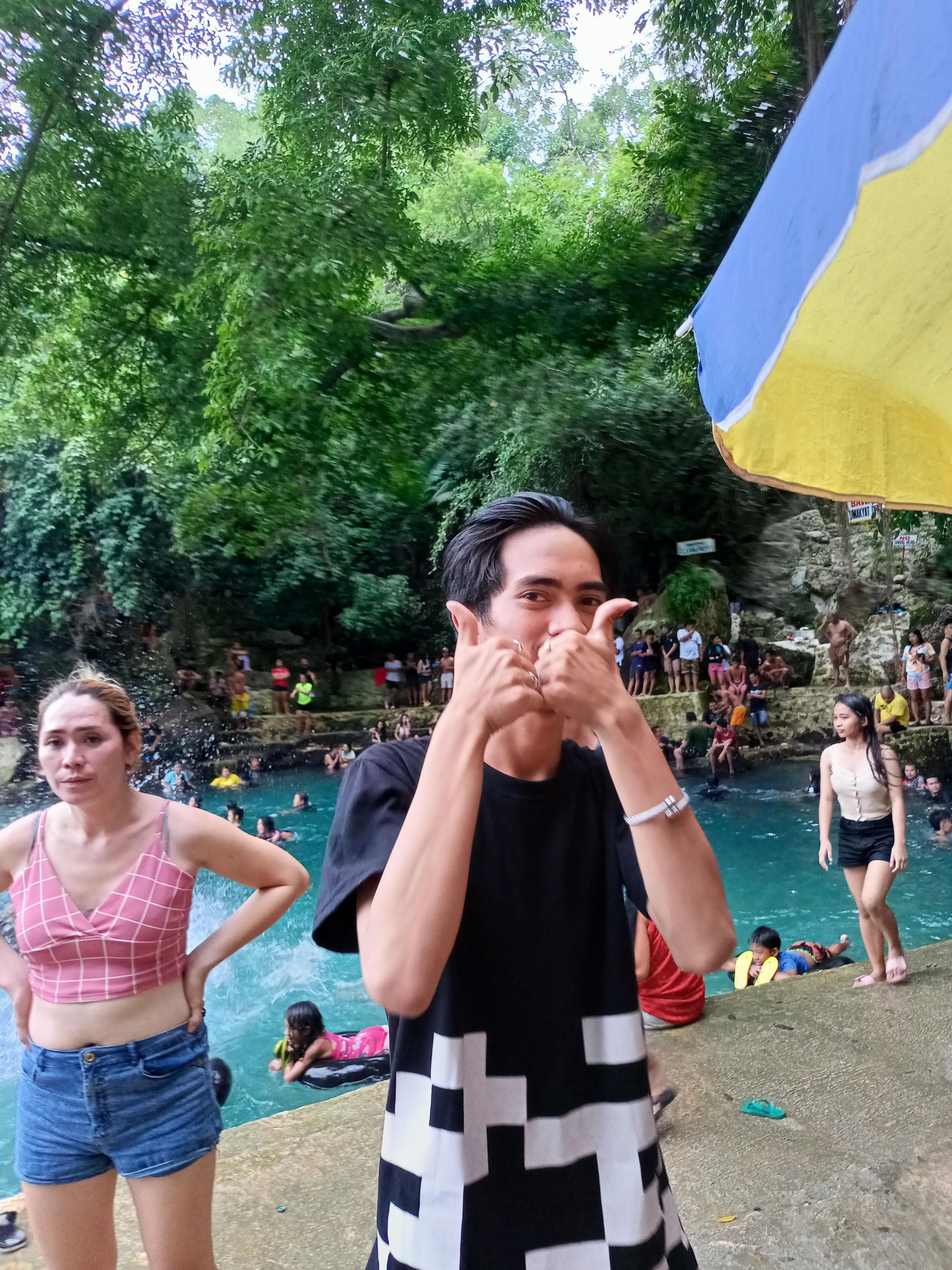 IMG20230101144802.jpg