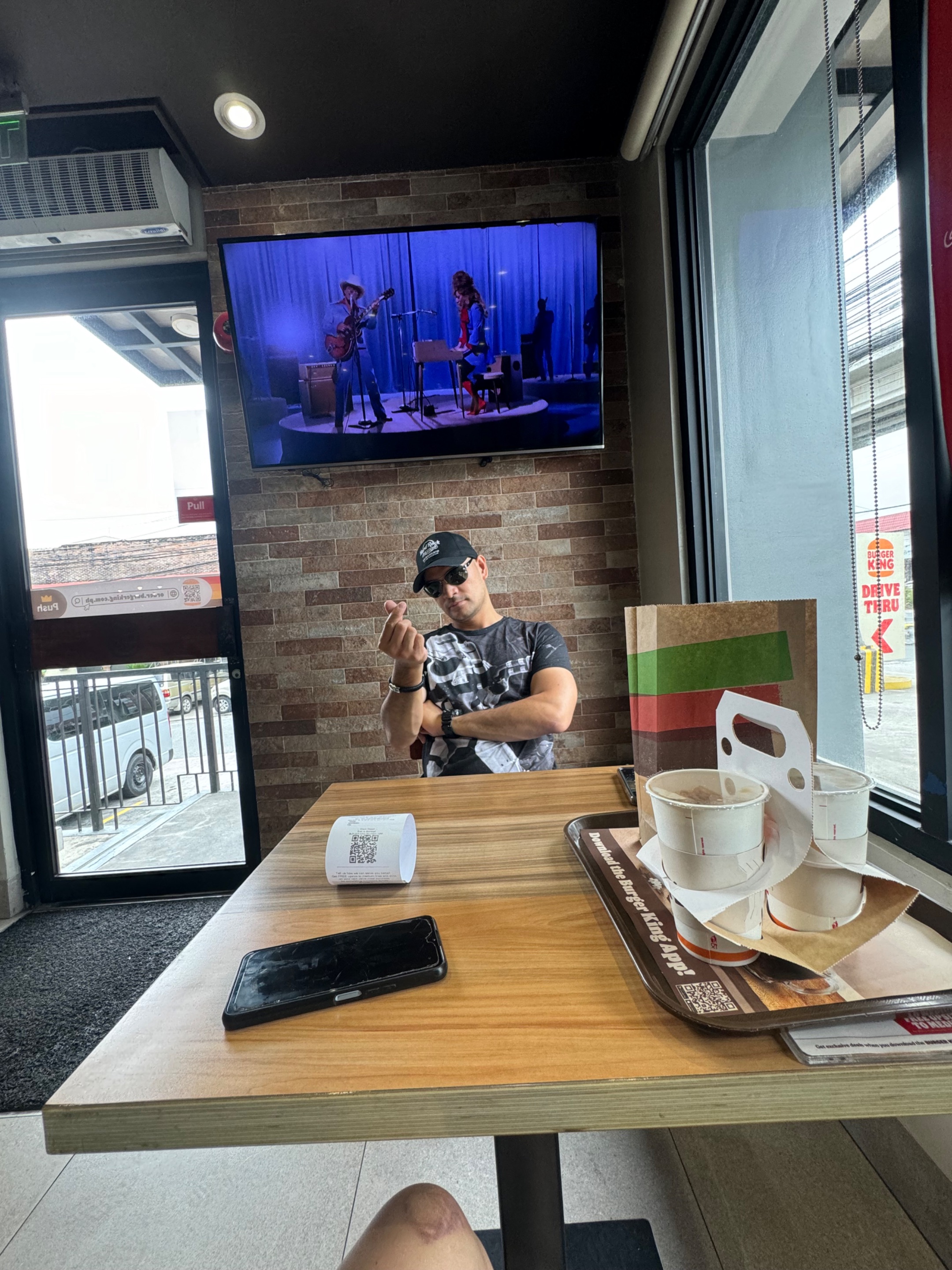 IMG_4812.jpeg