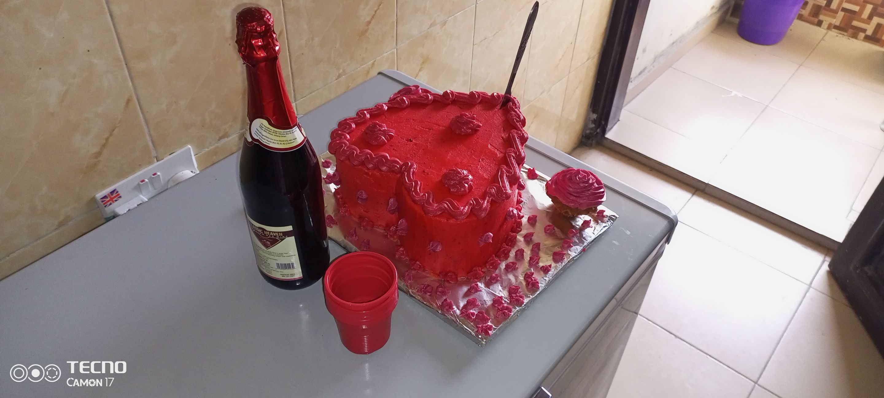 IMG_20211216_161736_729.jpg