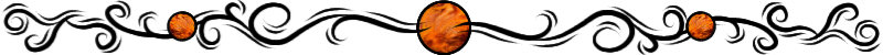 15-sin-titulo-20210609075553.PNG