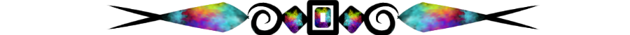 image4.png