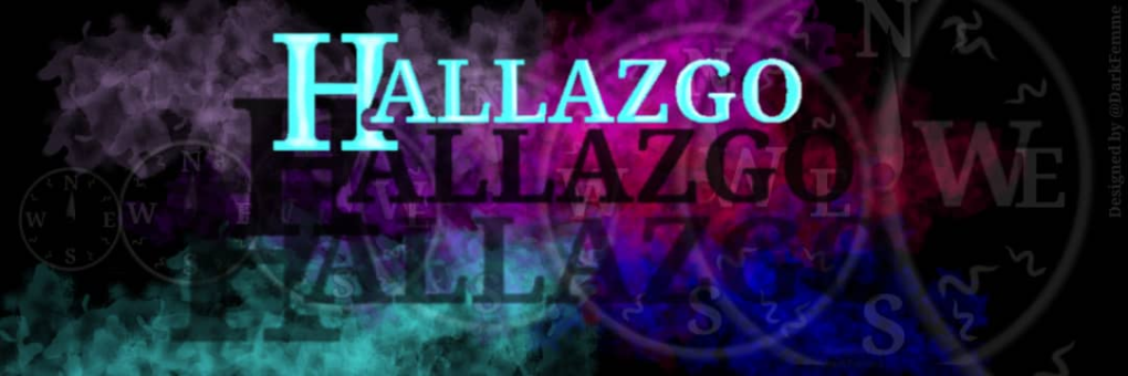 d64c7724-84d6-4bdb-96d4-235e32588019.png