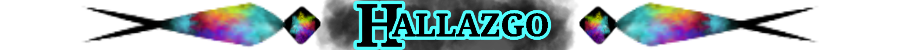 image1.png