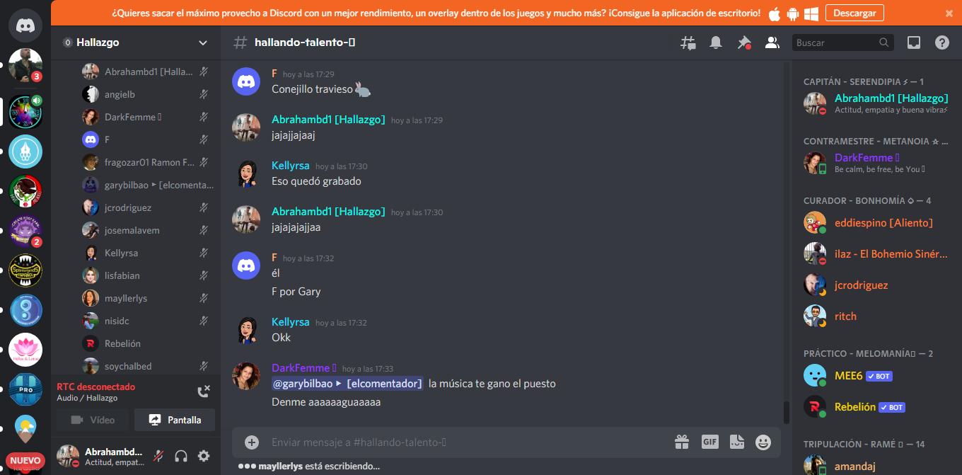 fijk.png