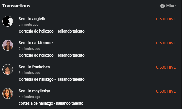 hallando.png