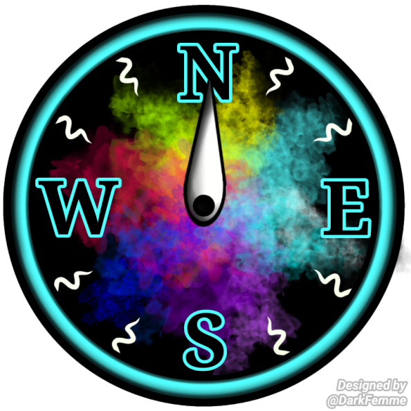 image0.png