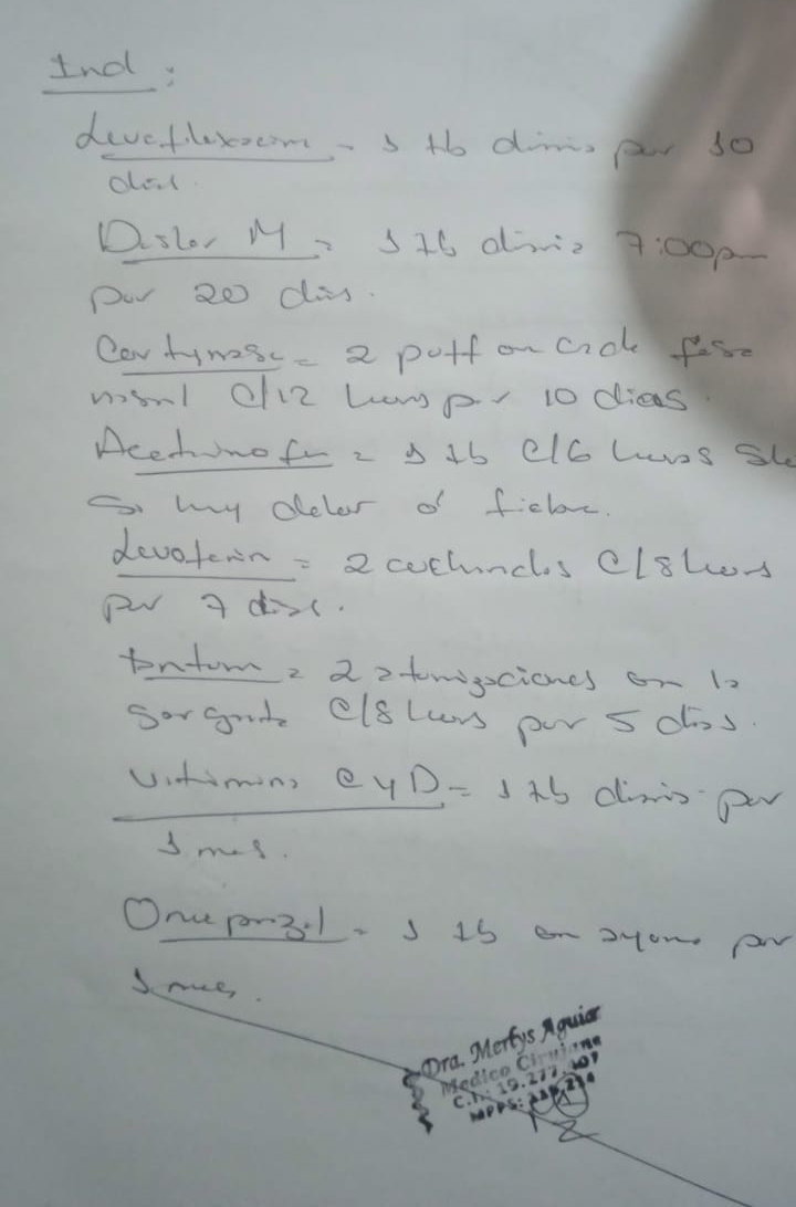 imagen.png