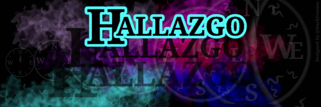 Hallazgo's cover