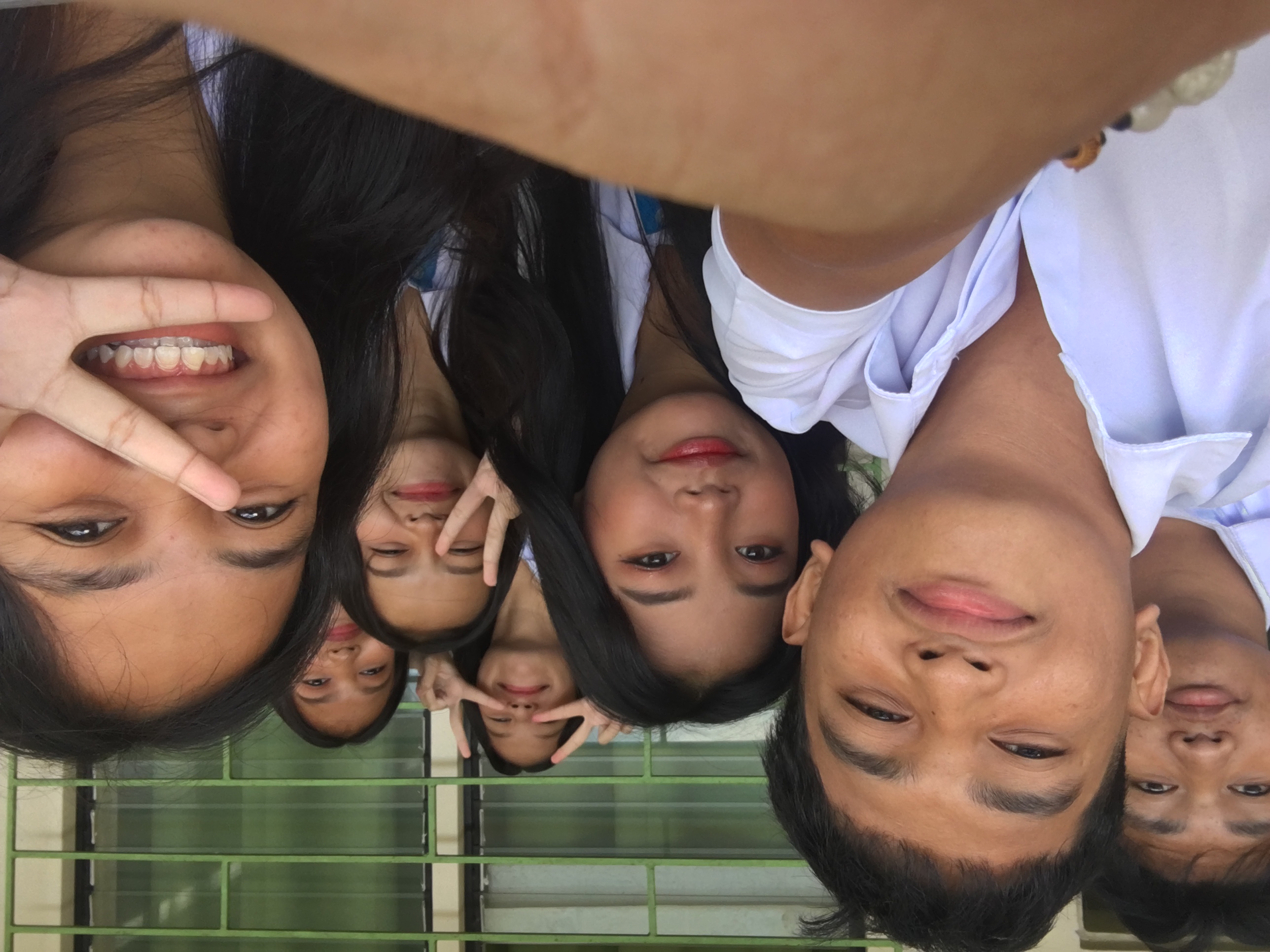FD092325-8769-4B0E-86F6-6E5BE6030981.jpeg