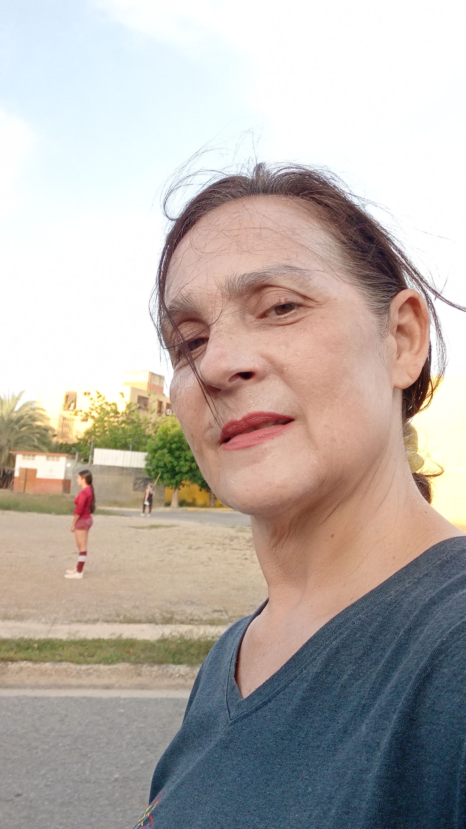 20250923_173705.jpg