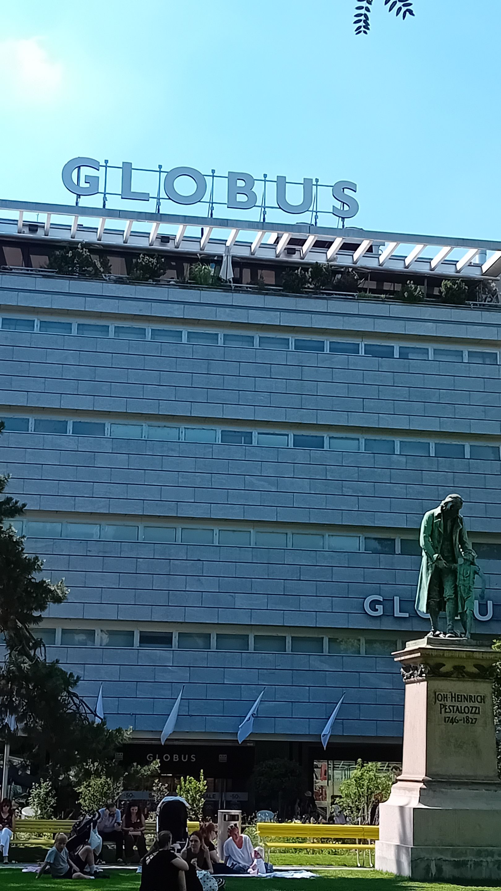 20250619_155154.jpg