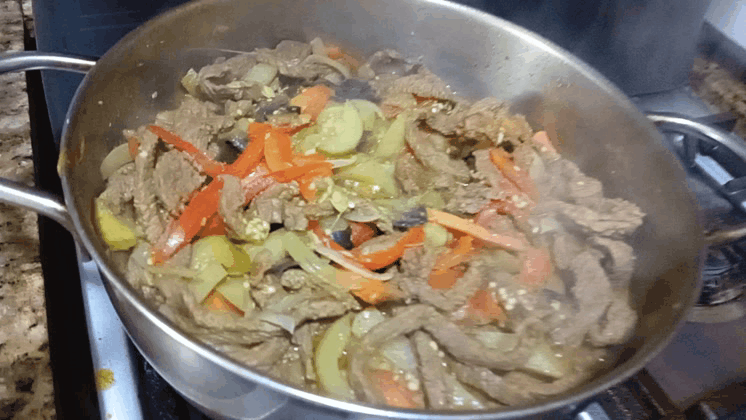 GIF_20250906_054205_516.gif