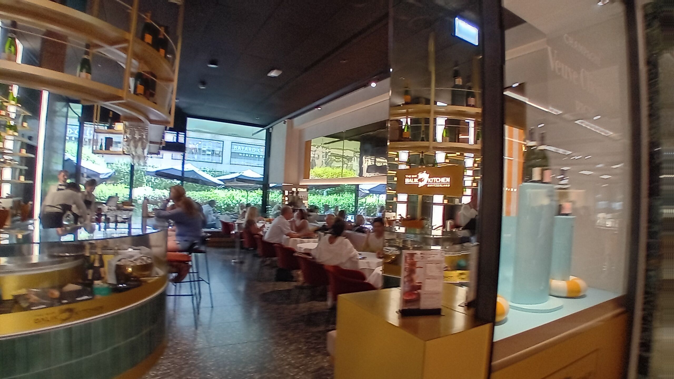 20250619_150247.jpg