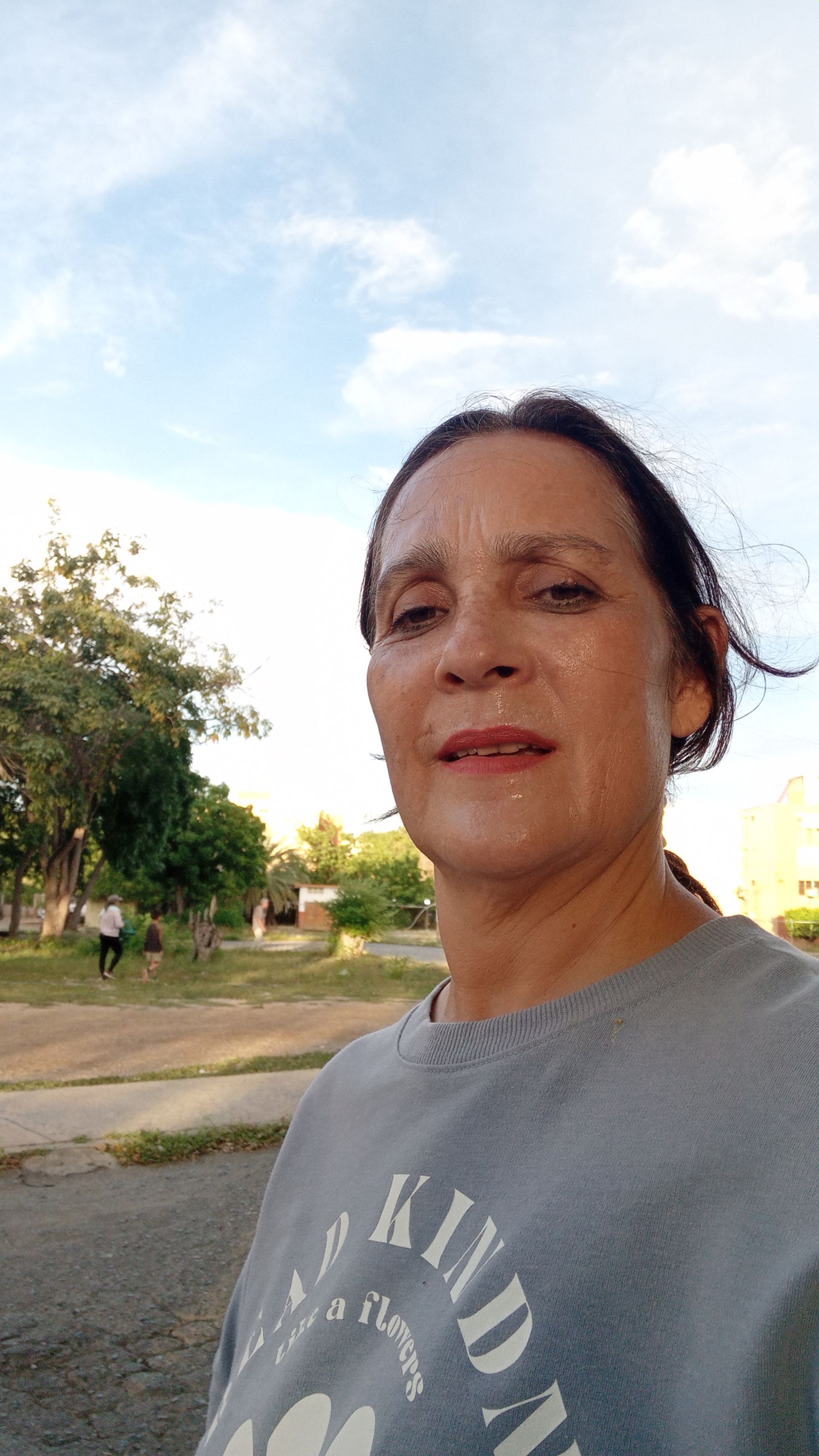 20250904_175100.jpg